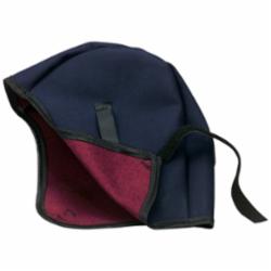Hard Hat Cold Protection Accessories Hard Hat Cold Protection Accessories