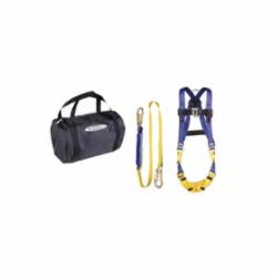 Personal Protective Equipment (PPE)