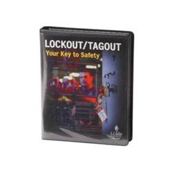 Safety Training & Compliance