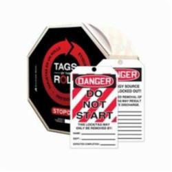 Signs, Tags, Labels & Markers