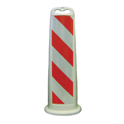 Traffic Control