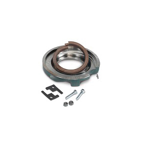 Bearing Seals