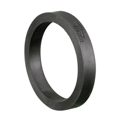 Coupling Seals