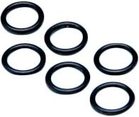 O-Rings & O-Ring Kits