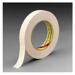 Masking Tapes