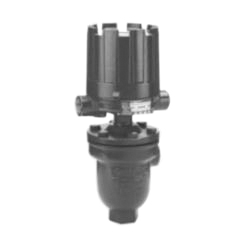 Liquid Level Measuring Instruments