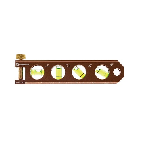 Measuring & Layout Tools