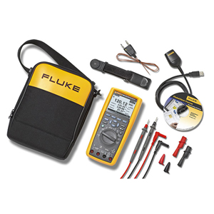 Testing & Measuring Accessories