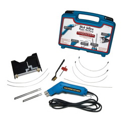 Cutting Tools & Metalworking