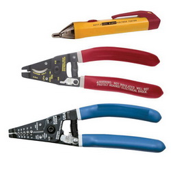 Electrical Tools