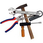 General Purpose Hand Tools