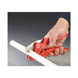 Pipe, Hose & Tubing Hand Tools