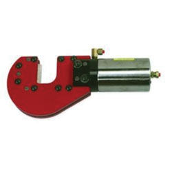 Pipe, Hose & Tubing Power Tools