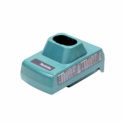 Power Tool Parts, Kits & Accessories