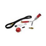 Welding Tools & Support Components