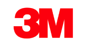 3M