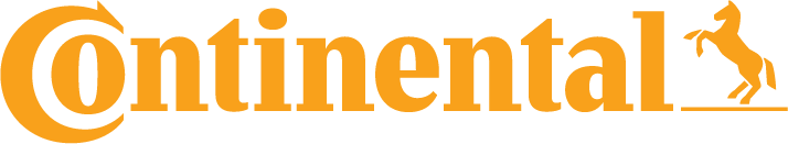 Continental