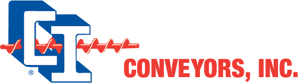 Conveyors Inc