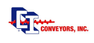 Conveyors Inc