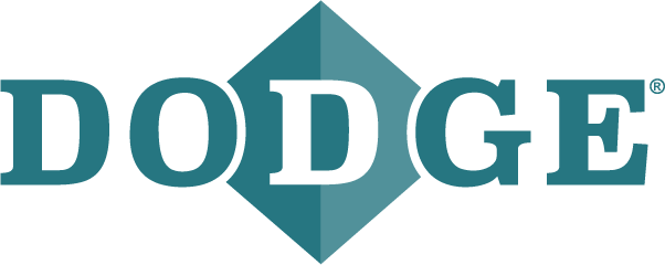 Dodge