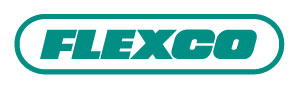 Flexco