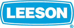 Leeson
