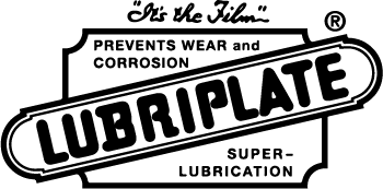 Lubriplate
