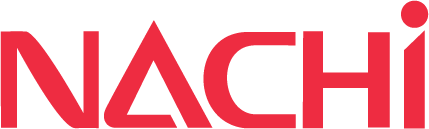 Nachi