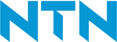 NTN Bearing