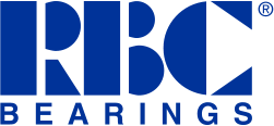 RBC