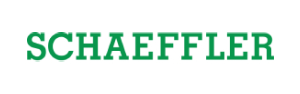 Schaeffler