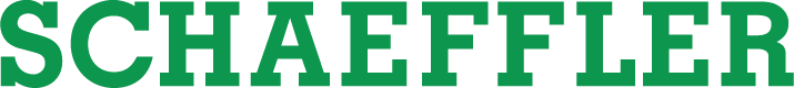 Schaeffler