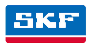 SKF