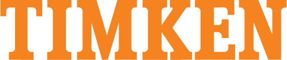 Timken