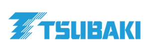 US Tsubaki