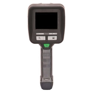 Condition Monitoring Products