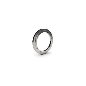 Slewing Ring/Turntable Bearings