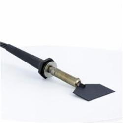 Belt Drive Accessories