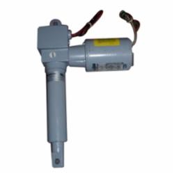 Linear Actuators & Accessories