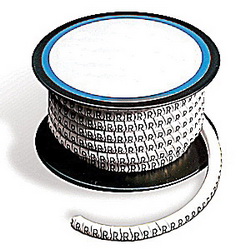 Wire Marker Sleeves