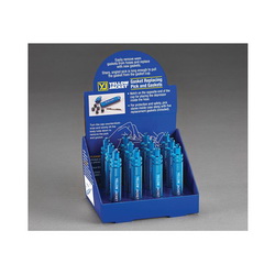 Gasket & Packing Tools