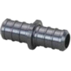 PEX Fittings