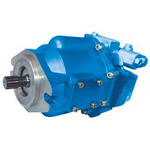 Hydraulic Pumps