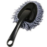Vehicle Cleaning & Car Wash Brushes