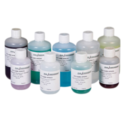 Lab Chemicals
