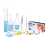 Lab Consumables