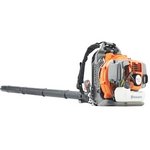 Power Brushes, Yard Vacs & Leaf Blowers