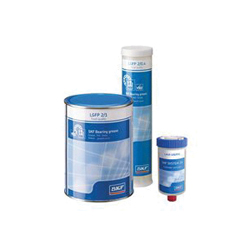 Oil Cups, Grease Cups & Oil Hole Covers