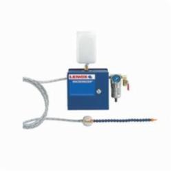 Metalworking Coolant & Fluid Products