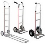 Hand Trucks